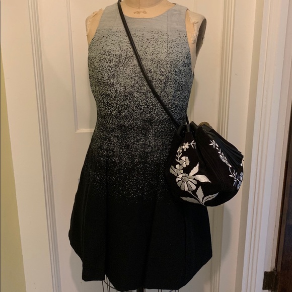 A/X dress - Picture 6 of 7